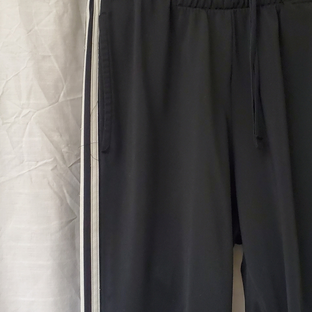 Pants - Picture 2 of 3